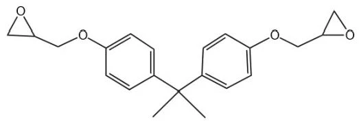 product-523-178 product-523-178